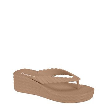 Sandalia-Nude-Textura-Ondulada-|-Beira-Rio-Tamanho--33---Cor--NUDE-0